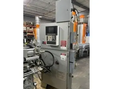 USED 1993 NEWBURY V3-30ARS