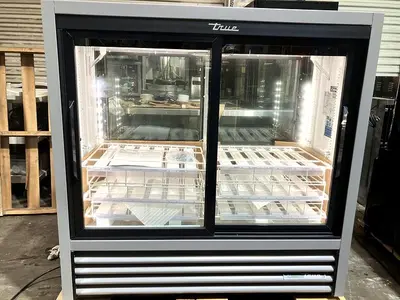 NEW 2020 TRUE GDM-41CPT-48-HC-LD