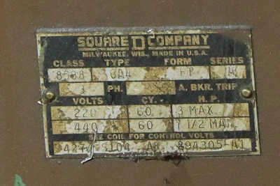 Used Ex-Cell-O 74A, DRESSER Lappers New Jersey US | Machinery Values #1460742
