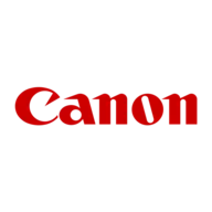 CANON