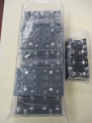 NEW Marlin Mfg Co 3046516
