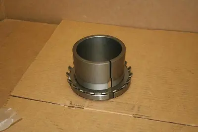 USED SKF S 24X4-3/16