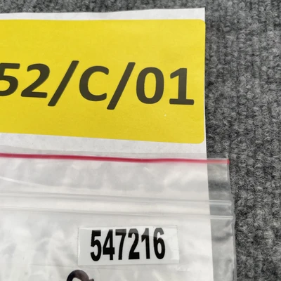 Used IDEC CW4P-1EQ4A Industrial Controls California US | Davliegogo LLC #1706558