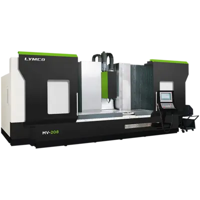 Lymco MH Machining Centers Horizontal | ESP Machinery Australia Pty Ltd (6)