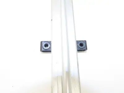 Used TEMPOSONICS _UNKNOWN_ Sensors Indiana US | Arrow Industrial #1365052