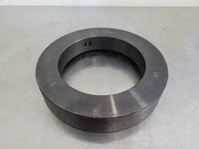 NEW QM LC30-507