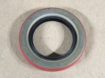 NEW FEDERAL MOGUL 473016
