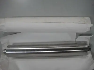 NEW HAMADA RS/VS 34