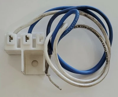 NEW GE Lighting 35-967410-51