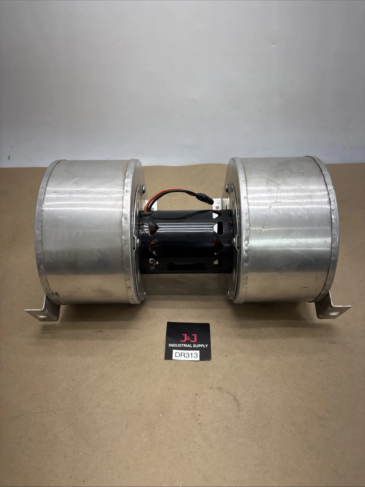 NEW Redmand P 23570