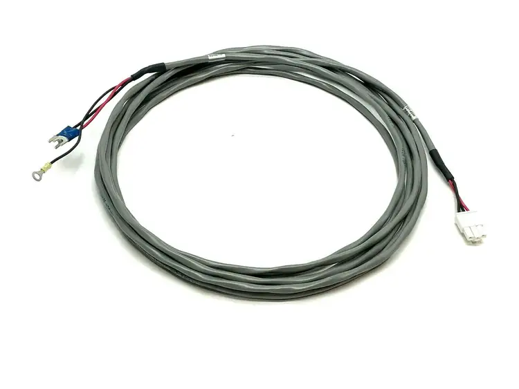 New | in-Stock PARATA _UNKNOWN_ Cable & Wire | Maverick Industrial Sales #1114442