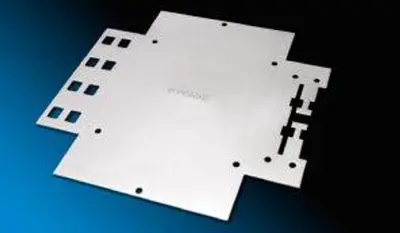 NEW EUROMAC MBX PLUS SERIES