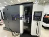 2019 DMG MORI I 30V-SN Vertical Machining Center thumbnail