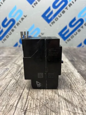 EATON GHB3040 Electrical/PLC/Automation | ESS Industrial Equipment Sales (3)