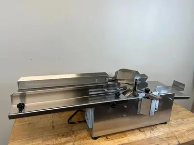 New | in-Stock ROCHESTER EQUIPMENT _UNKNOWN_ Baggers Minnesota US | Rochester Equipment #1424688