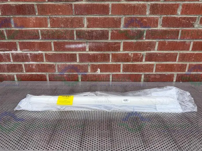 NEW SYNDER FILTRATION LX-2B-2540M ULTRAFILTRATION MEMBRANE PES 300,000DA, 2.5" X 38"