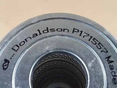 NEW DONALDSON P171557