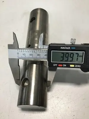 USED SUMITOMO SG100M-S / CHTP