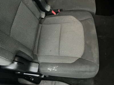 Used 2018 FORD EXPLORER SUVs Michigan US | Miedema Asset Management Group #1406884