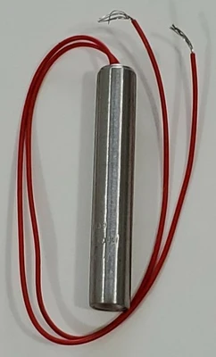 NEW ITW Daynatec NO-7839