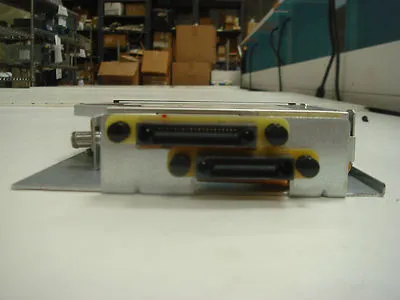 USED Toshiba TS-L4G2C/DEAH