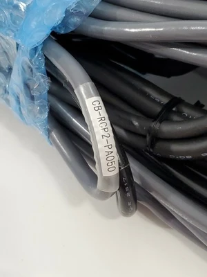 NEW IAI Corporation IA600104