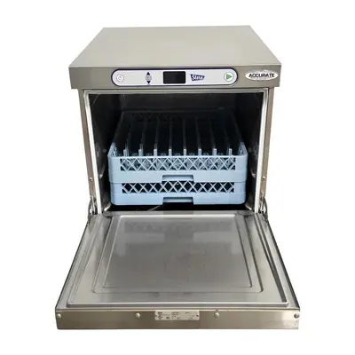 USED STERO SUL