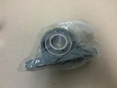 Pillow Block Bearing Unit UCP207-107D1