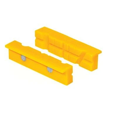 New | in-Stock BESSEY _UNKNOWN_ Jaws Ohio US | US TOOL DEPOT #1452598