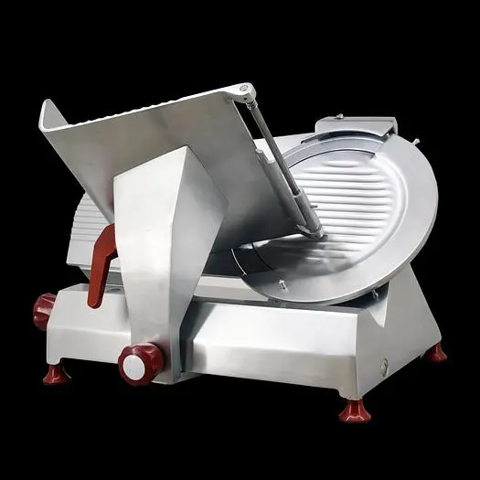 Used _UNKNOWN_ MS-IT-0350-L Slicers / Dicers / Cutters British Columbia CA | Surrey Food Equipment #433439