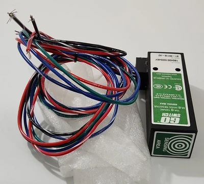 NEW TOPWORX 81-20116-A2