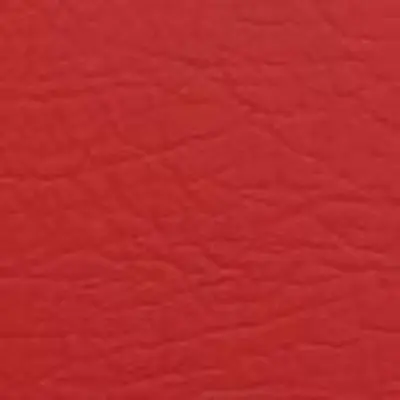 HARDWOOD STOOL - DARK WALNUT FINISH - UPHOLSTERED SEATS - SIX COLORS