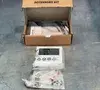 New | in-Stock SAMSUNG MWRWG00UN Temperature Controls Ohio US | HGR 24 #1291959