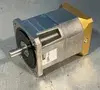 Used PARKER PX34020S2 Motors (misc) Ohio US | HGR 24 #1290270
