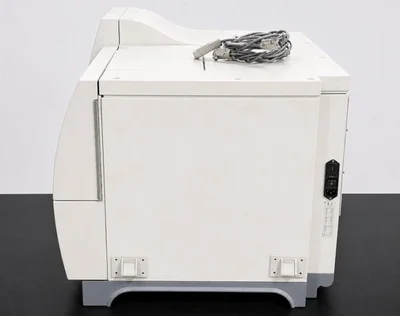 USED BIOMERIEUX VITEK 2 COMPACT