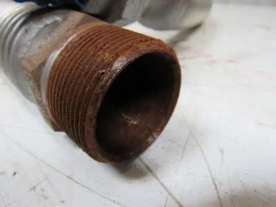 New | in-Stock HOSE MASTER _UNKNOWN_ Miscellaneous MRO | Arrow Industrial #652546