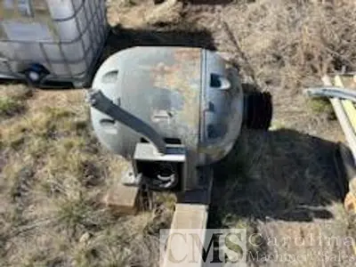 USED CORINTH AL36