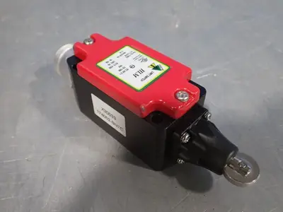 NEW HLM 174052