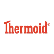 THERMOID