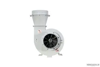 NEW NORTHTECH NT-TB10
