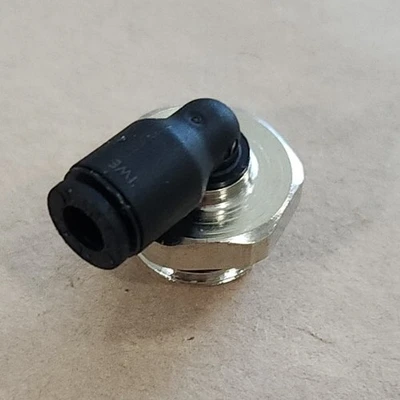 NEW Parker Legris 31990413