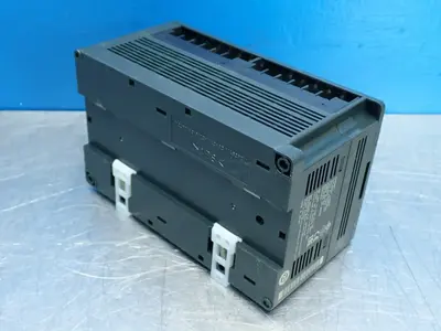 NEW GENERAL ELECTRIC IC200UEX212C