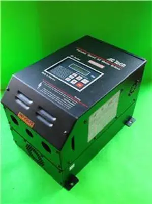USED AC TECHNOLOGY Q14010A