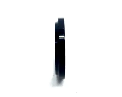 USED PARKER 4615SHD01500