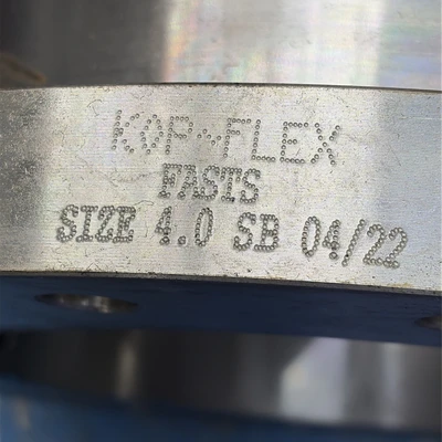 New | in-Stock Kop-Flex 1960350 Misc Electrical & Power Parts Indiana US | J&J Industrial Supply #1550138