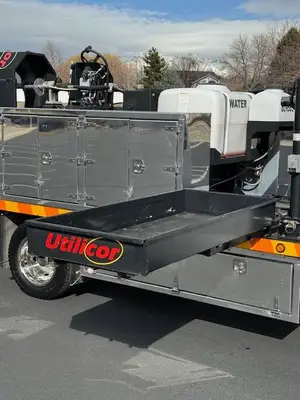 USED 2015 FORD F-550