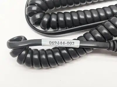 USED INTERMEC 128X
