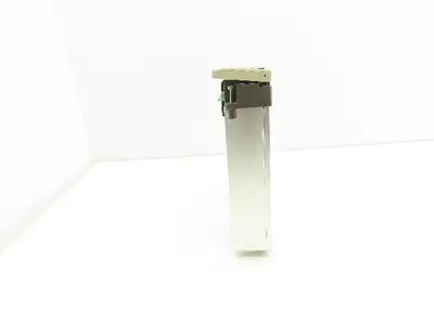 Modicon AEG AS-B873-011 Analog Input Module  -10 To + 10VDC