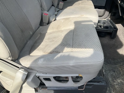 Used 2010 FORD F150 Pickup Trucks Michigan US | Miedema Asset Management Group #1425109