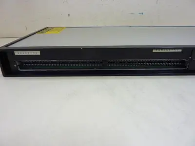 Used DEARBORN 90DEC-6 Circuit Boards Michigan US | Ideal Machinery #1261347